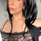 Photo de profil OnlyFans de margaritasahenzg