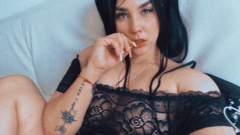 OnlyFansのヘッダー画像 margaritasahenzg