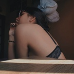 Foto de perfil de OnlyFans de margisa