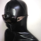 Profilbild bei OnlyFans von margo_kitara