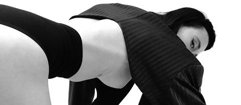 오직 팬들만 볼 수 있는 margo_kitara의 헤더 사진