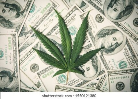 Foto de cabeçalho do OnlyFans mari_and_jandro