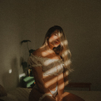 صورة الملف الشخصي لـ OnlyFans mari_angela