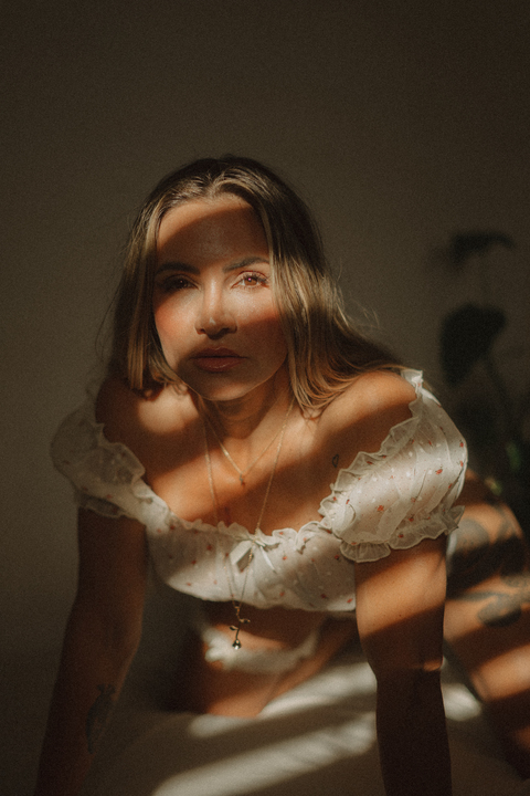 صورة رأس OnlyFans mari_angela