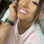 Zdjęcie profilowe na platformie OnlyFans maria1994diamond