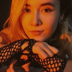 Profielfoto OnlyFans maria_camilast