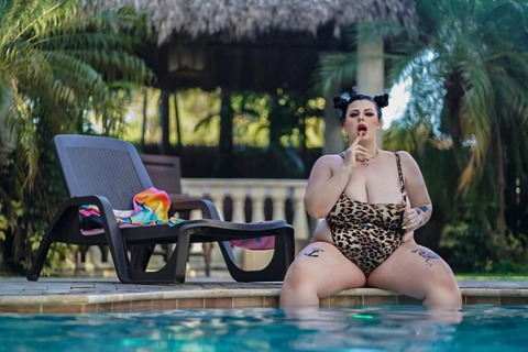 Gambar header OnlyFans mariabose