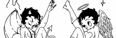 صورة رأس OnlyFans mariafioree