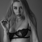 ओन्लीफैंस प्रोफ़ाइल तस्वीर mariahc.tv