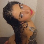 Photo de profil OnlyFans de mariajuannn