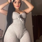 OnlyFans profil fotoğrafı marialaperversa1
