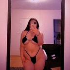 Профилна снимка на OnlyFans за marialeksia