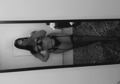 Снимка на заглавието на OnlyFans marialeksia