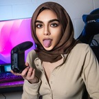 Profielfoto OnlyFans mariamhadid.vip