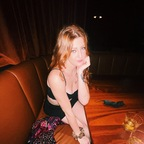 Profilbild bei OnlyFans von mariamiinka