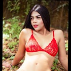 Foto do perfil do OnlyFans marianatapiasz