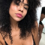 OnlyFans profil fotoğrafı marianavicenter6