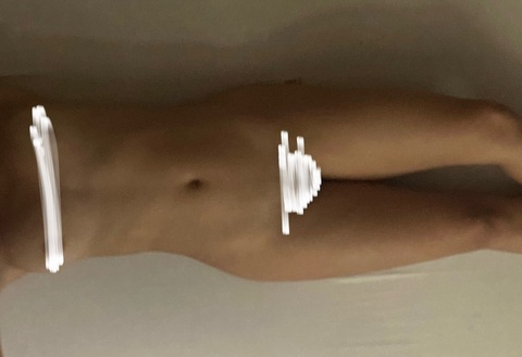 OnlyFans header picture marianavicenter6