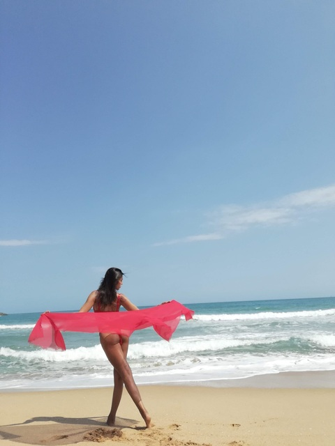 OnlyFans Header Bild mariannats4.free