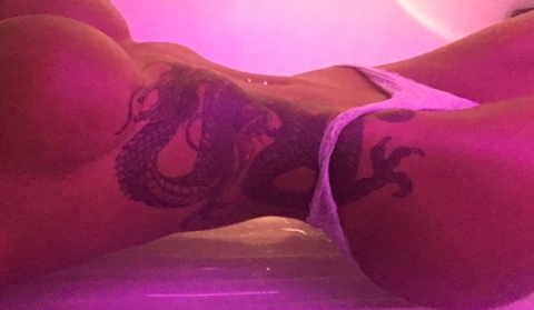 Image d'en-tête OnlyFans marianozer