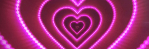 Картинка шапки OnlyFans mariaquepeo13