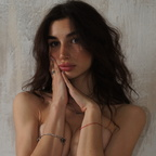 Gambar profil OnlyFans mariaswan