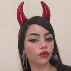 Profilbild bei OnlyFans von maricaprisg