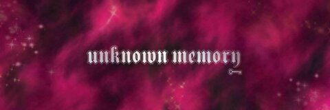 OnlyFans Header Bild maricaprisg