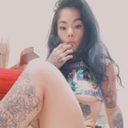 Photo de profil OnlyFans de marichow07