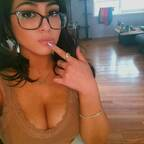 Foto del profilo OnlyFans di maridette