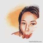 Profielfoto OnlyFans mariejane16