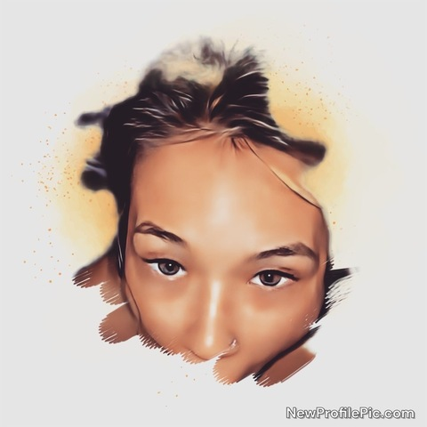 Foto de cabeçalho do OnlyFans mariejane16