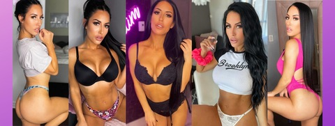 Image d'en-tête OnlyFans mariemaxime