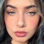 OnlyFansのプロフィール画像 mariemoone