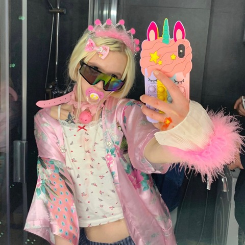 OnlyFans başlık resmi #kullanıcıadı#