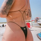 Foto de perfil de OnlyFans de marijuanaaaababyy