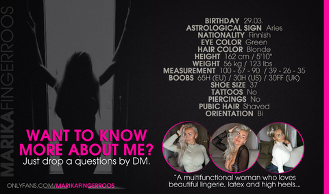 OnlyFans başlık resmi #kullanıcıadı#