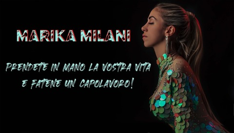 Gambar header OnlyFans marikamilaniofficial