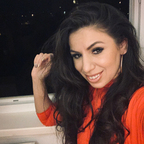 Profilbild bei OnlyFans von marilyn_la_rose