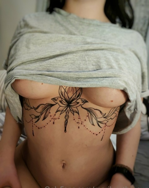 Foto de cabeçalho do OnlyFans marilyn_the_sun