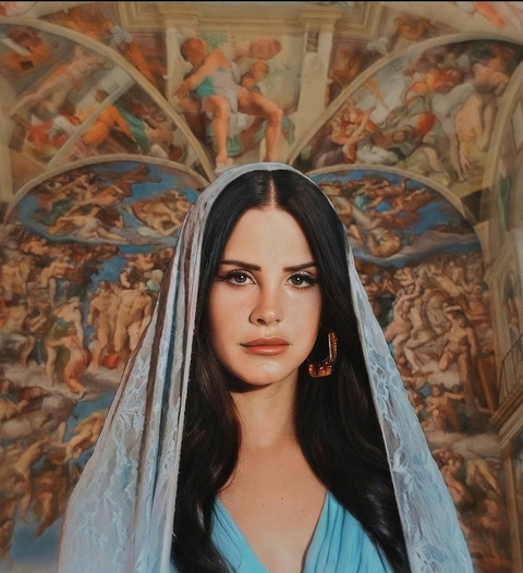 OnlyFans Header Bild marinadelreyok