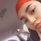 صورة الملف الشخصي لـ OnlyFans marinaisabelx