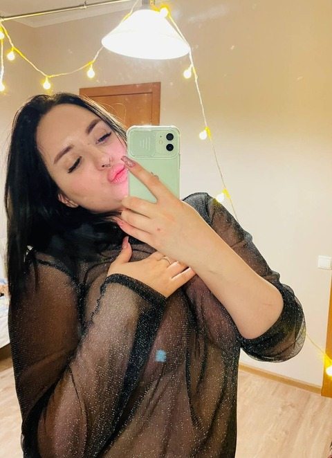 Image d'en-tête OnlyFans marinalee12