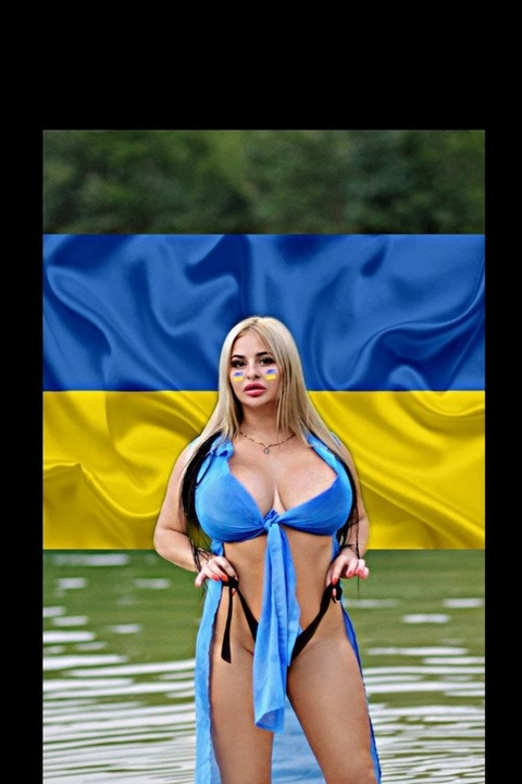 صورة رأس OnlyFans marinaslivak