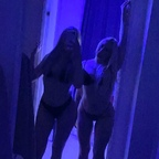 Аватар профиля OnlyFans marinaxrosanne