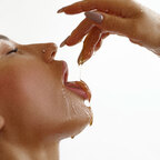 Foto de perfil de OnlyFans de marinkavip