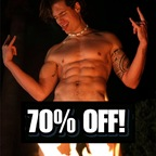 OnlyFans profil fotoğrafı marioadrion