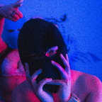 Аватар профиля OnlyFans mariogph