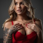 ओन्लीफैंस प्रोफ़ाइल तस्वीर maripolonesa