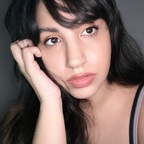 Gambar profil OnlyFans mariposafarts